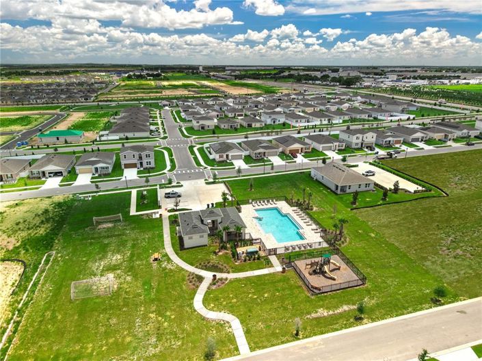 Image No.41-3 Bed Property for sale