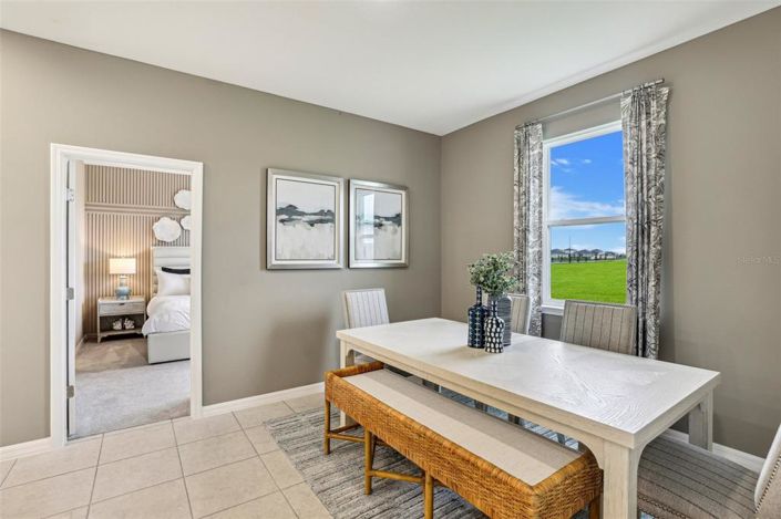 Image No.10-3 Bed Property for sale