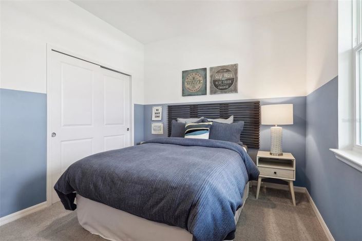 Image No.20-3 Bed Property for sale