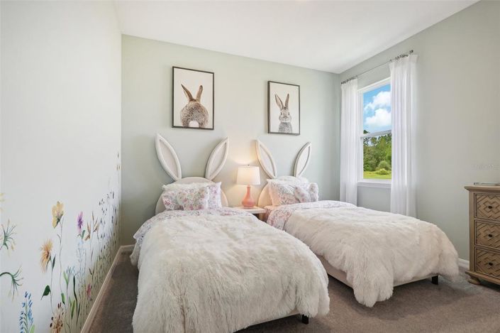 Image No.23-3 Bed Property for sale