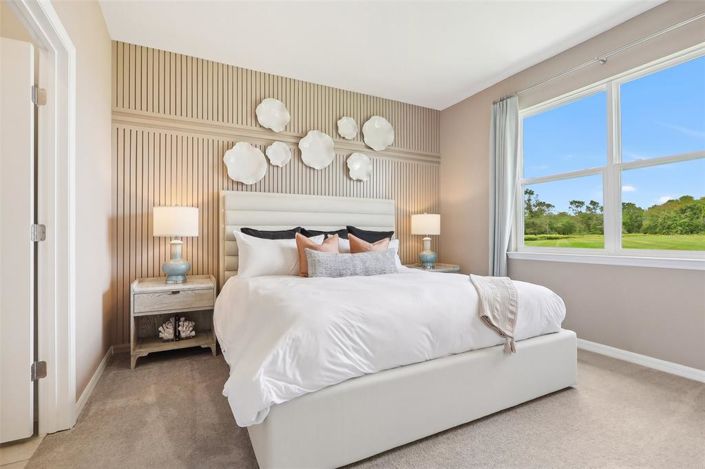 Image No.28-3 Bed Property for sale