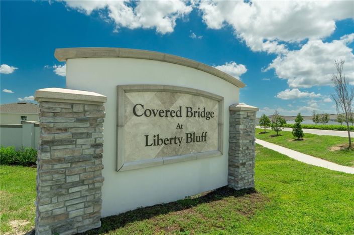 Image No.38-3 Bed Property for sale