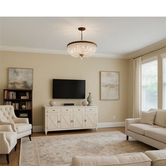 Image No.12-5 Bed Property for sale