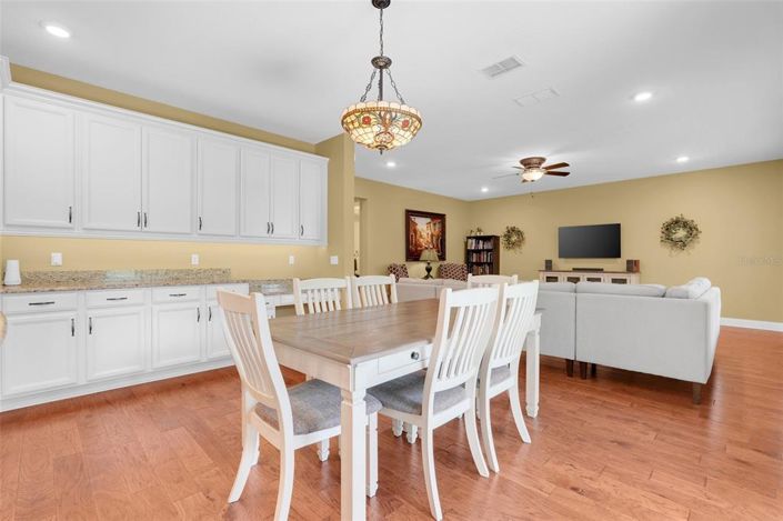 Image No.14-5 Bed Property for sale