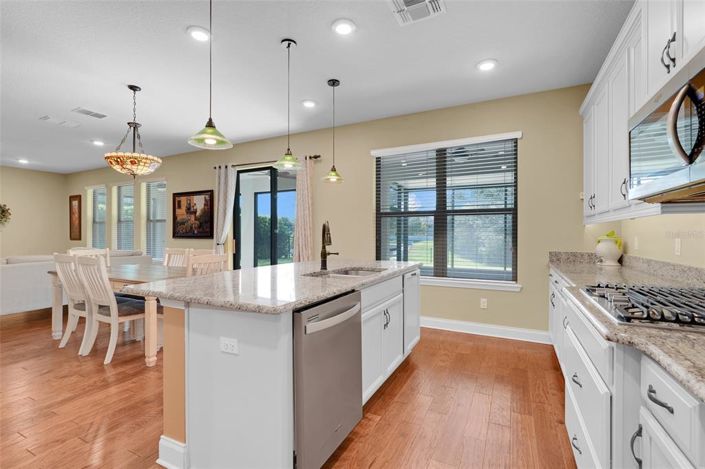 Image No.16-5 Bed Property for sale