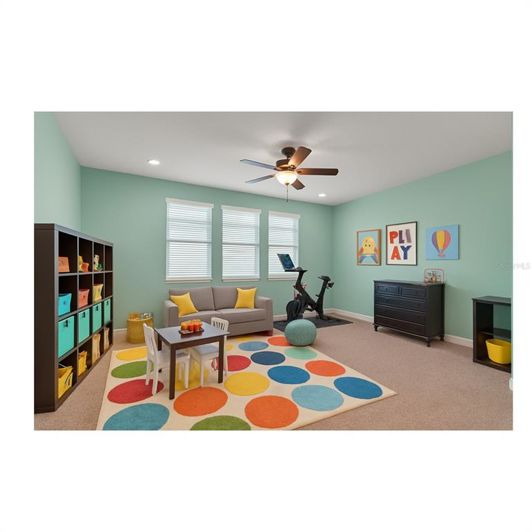 Image No.20-5 Bed Property for sale