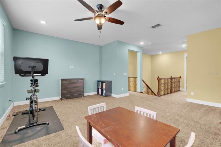 Image No.21-5 Bed Property for sale