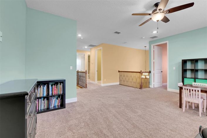 Image No.22-5 Bed Property for sale