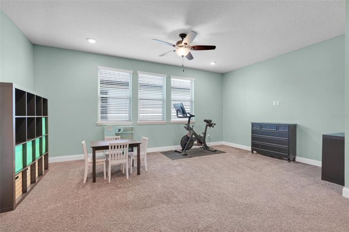 Image No.23-5 Bed Property for sale