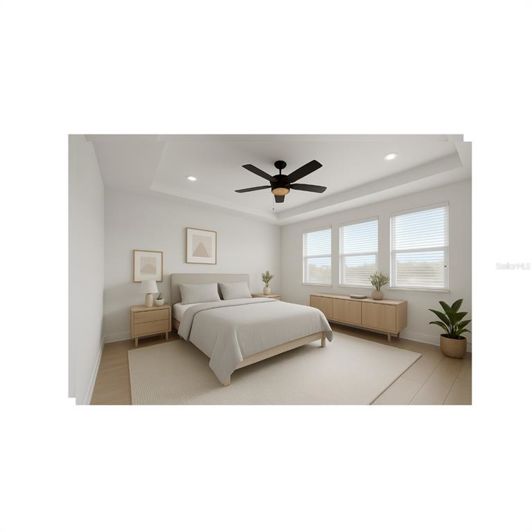 Image No.24-5 Bed Property for sale