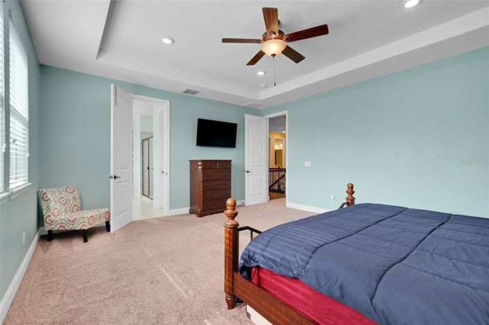 Image No.25-5 Bed Property for sale