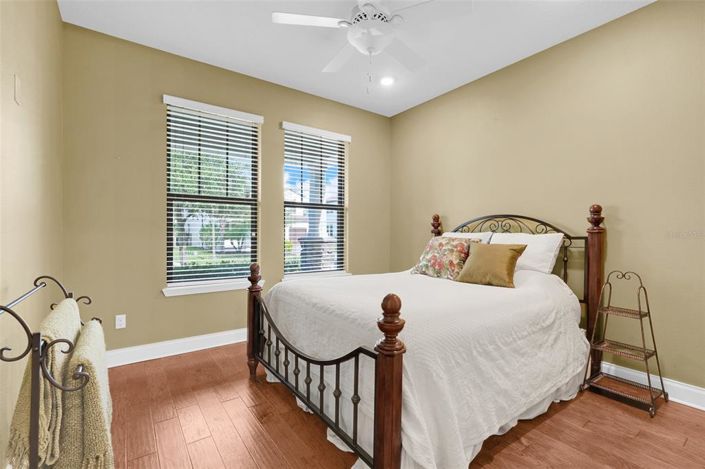 Image No.29-5 Bed Property for sale