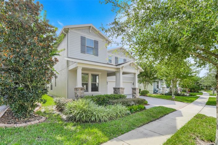 Image No.3-5 Bed Property for sale