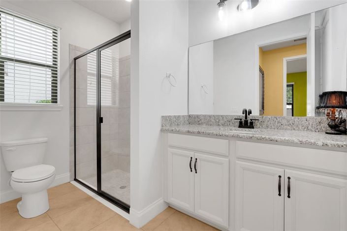 Image No.31-5 Bed Property for sale