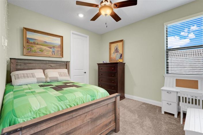 Image No.32-5 Bed Property for sale