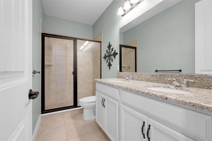 Image No.34-5 Bed Property for sale