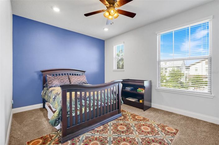 Image No.35-5 Bed Property for sale