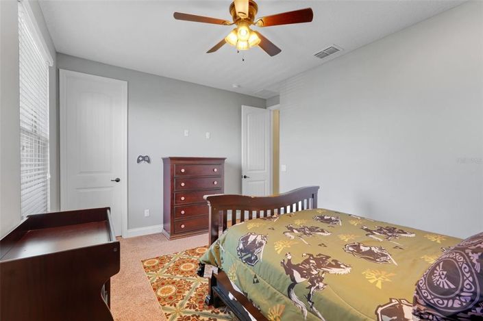 Image No.36-5 Bed Property for sale