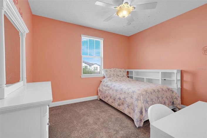 Image No.37-5 Bed Property for sale