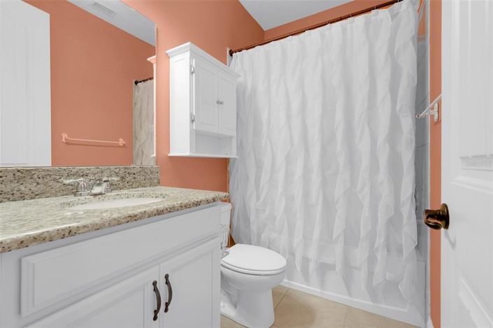 Image No.39-5 Bed Property for sale