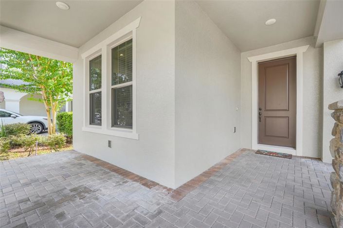 Image No.4-5 Bed Property for sale