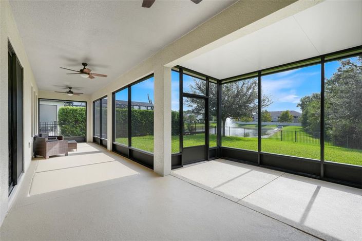 Image No.42-5 Bed Property for sale