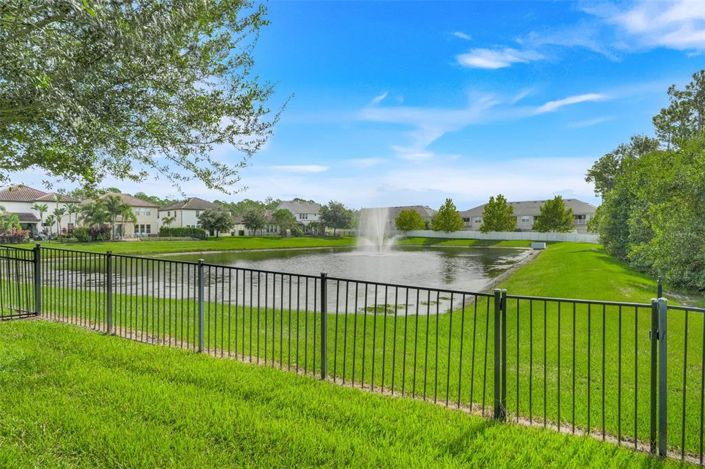 Image No.47-5 Bed Property for sale