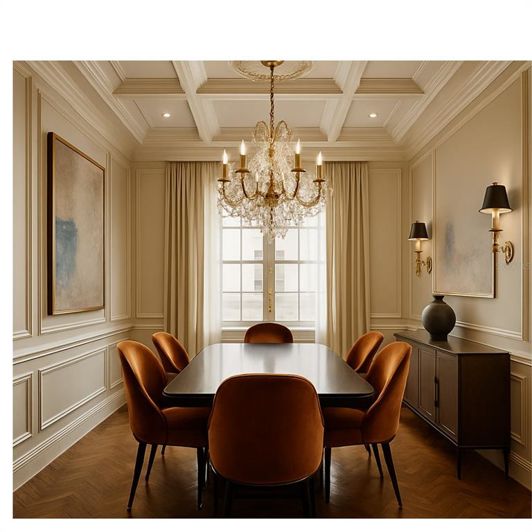 Image No.6-5 Bed Property for sale