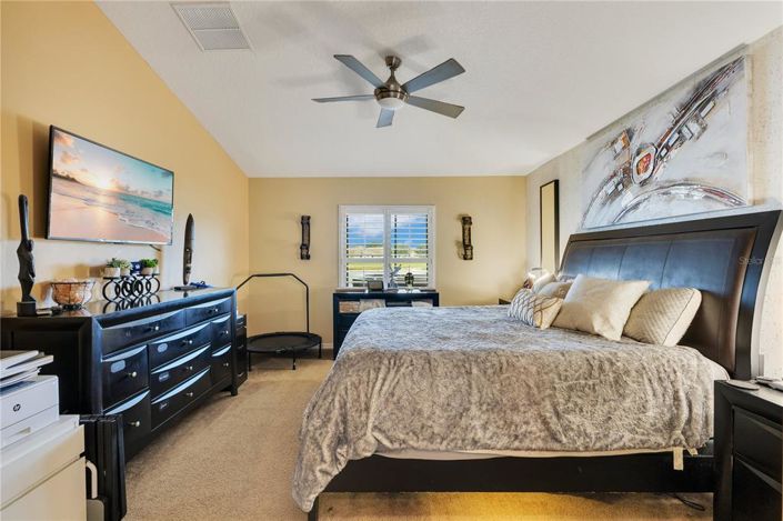 Image No.11-4 Bed Property for sale