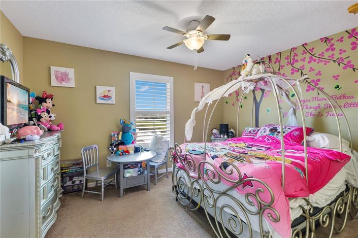 Image No.14-4 Bed Property for sale