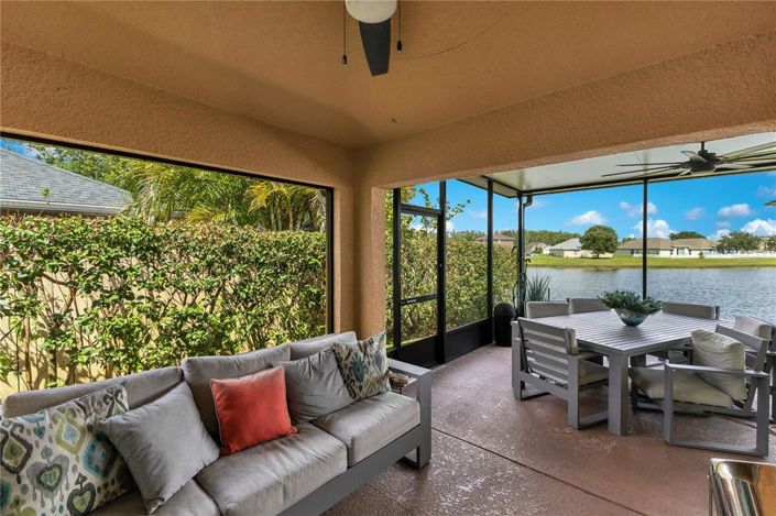 Image No.19-4 Bed Property for sale