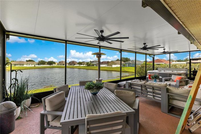 Image No.20-4 Bed Property for sale