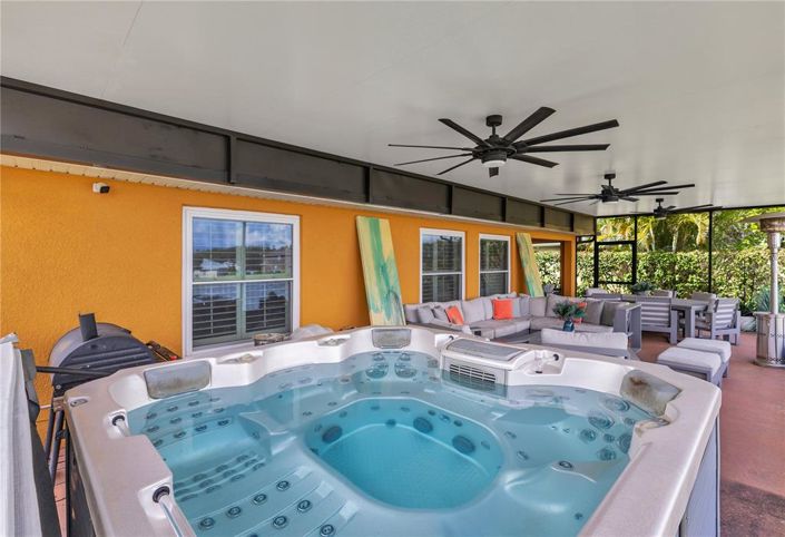 Image No.21-4 Bed Property for sale