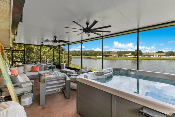 Image No.22-4 Bed Property for sale