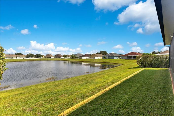 Image No.23-4 Bed Property for sale