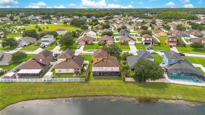 Image No.24-4 Bed Property for sale