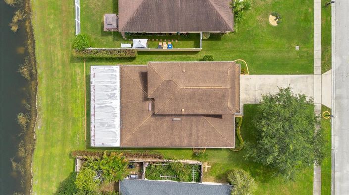 Image No.27-4 Bed Property for sale