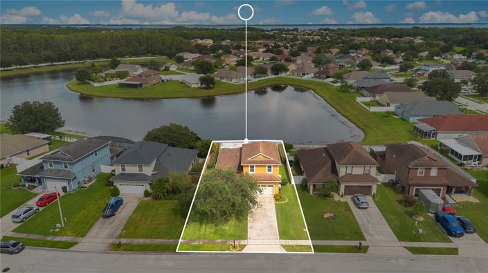 Image No.28-4 Bed Property for sale