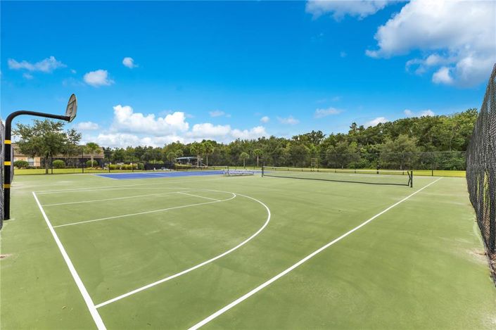 Image No.29-4 Bed Property for sale