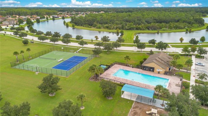 Image No.31-4 Bed Property for sale