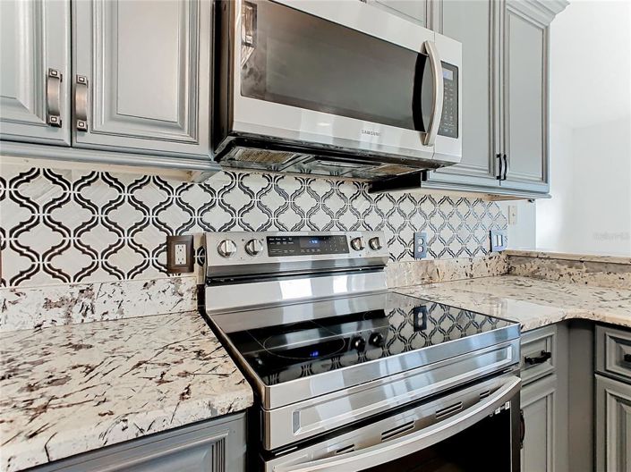 Image No.14-4 Bed Property for sale