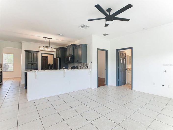 Image No.20-4 Bed Property for sale