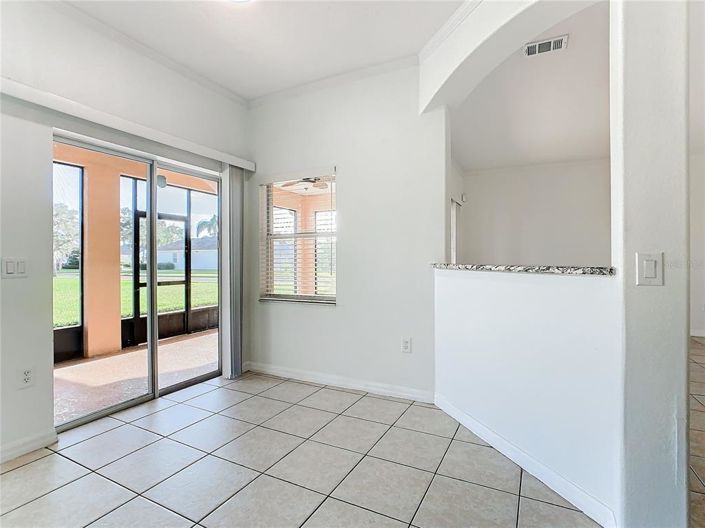 Image No.21-4 Bed Property for sale