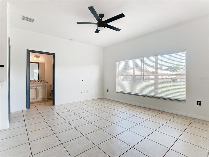 Image No.22-4 Bed Property for sale