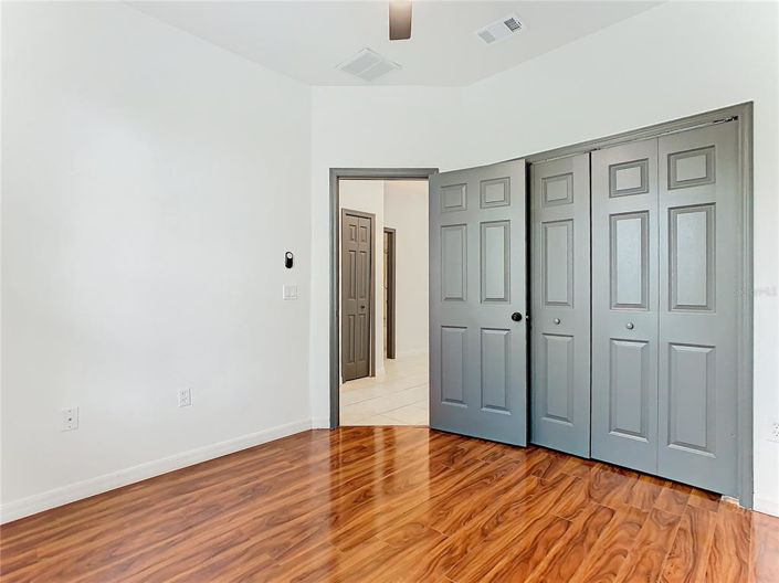 Image No.29-4 Bed Property for sale