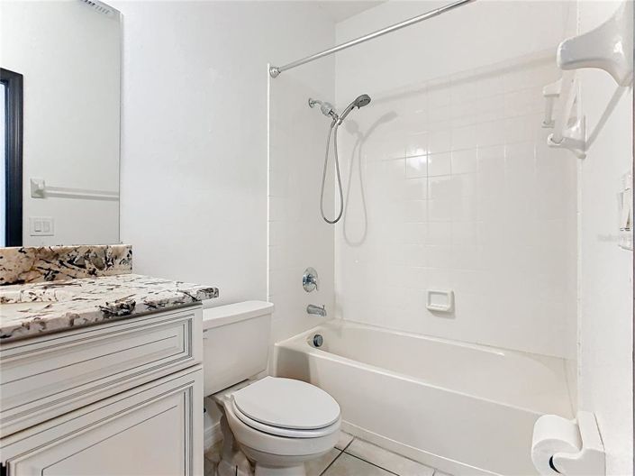 Image No.31-4 Bed Property for sale