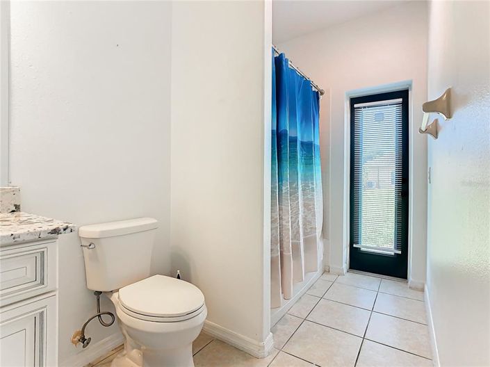 Image No.43-4 Bed Property for sale