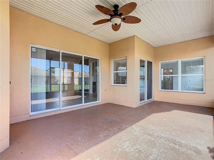 Image No.46-4 Bed Property for sale