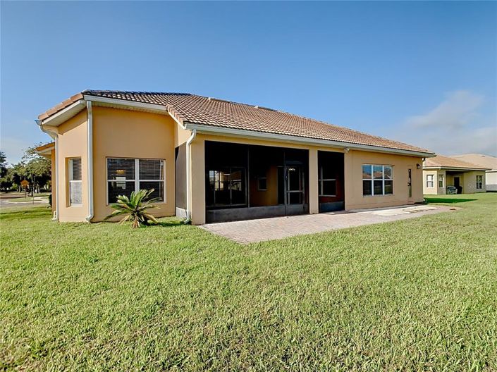 Image No.48-4 Bed Property for sale