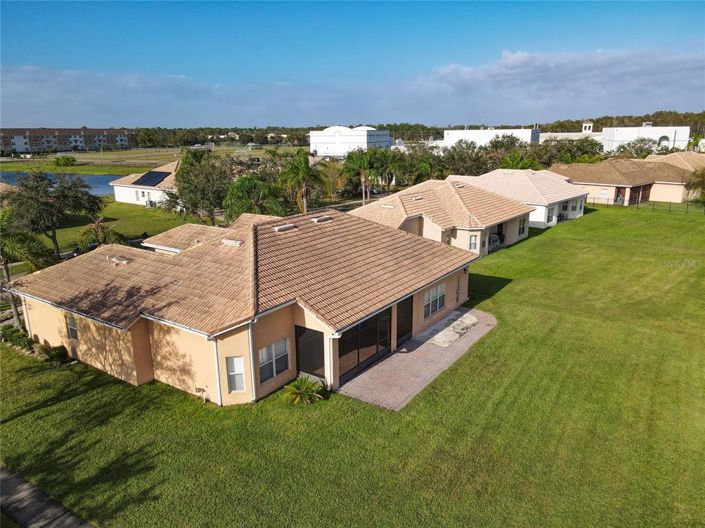 Image No.49-4 Bed Property for sale